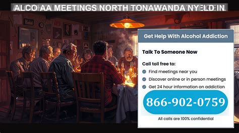 aa meetings in tonawanda|AA And NA Meetings in Tonawanda, New York .
